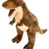 Wild Republic Dinosauria Medium T-Rex Stuffed Animal, 15 Inches -Wild Republic Store GUEST 1dc2ebec f311 46b9 b939 375096a2eb53