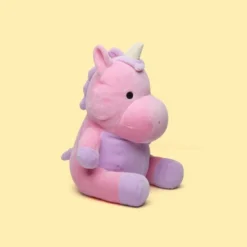 Avocatt Pink Unicorn Plush -Wild Republic Store GUEST 1f194641 9c72 4402 a9d9 bf78eaca67d6