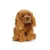 Living Nature Cocker Spaniel Plush Toy -Wild Republic Store GUEST 1f21d64b 4c4a 4ea5 b7ec 99c765bc9868