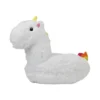 2 Scoops Unicorn Float Shaped Plush -Wild Republic Store GUEST 1f977066 f8e9 440e a7cd 545c4b306698