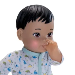 Perfectly Cute My Sweet Baby Twins 14" Baby Doll - Brown Hair -Wild Republic Store GUEST 1fc983fe f6ba 42b2 9bfb 634d2c3ae320