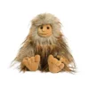 Douglas Flo Sasquatch Bigfoot Plush Stuffed Animal