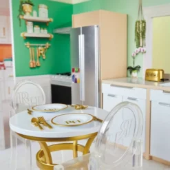 Rainbow High House Playset 3-Story Dollhouse -Wild Republic Store GUEST 21170d2b 36e9 42f0 908c db8fcd46365f