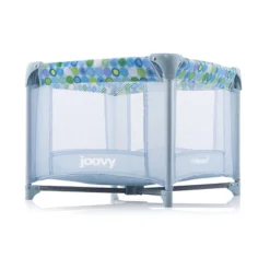 Joovy Toy Room² Playard Baby Doll Playpen, -Wild Republic Store GUEST 218ba410 b54d 4af0 b887 e41adedf1200
