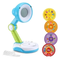 VTech Funny Sunny The Interactive Storyteller -Wild Republic Store GUEST 2451038b 2730 4cf2 9a7c 7aae8a0b0f12