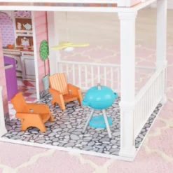 KidKraft Country Estate Dollhouse -Wild Republic Store GUEST 25adffe5 8e8b 40d0 af5f f7e2f9ee6775