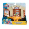 Dino Ranch Dino Action Pack -Wild Republic Store GUEST 25fdd2f0 c7b2 417e 9943 6d709e24249c