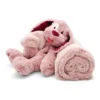 Plushible Blankie Bestie 2-in-1 Plush And Blanket Pinki Doodle Dog 2 Plushible Blankie Bestie 2-in-1 Plush And Blanket Pinki Doodle Dog -Wild Republic Store GUEST 2647fba6 4f19 4176 a147 a1ba155d248a