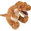 Wild Republic Cuddlekins Mini T-Rex Stuffed Animal, 8 Inches 1 Wild Republic Cuddlekins Mini T-Rex Stuffed Animal, 8 Inches -Wild Republic Store GUEST 26c1b7a5 8848 4588 b714 08487207d801