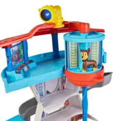 PAW Patrol Adventure Bay Tower -Wild Republic Store GUEST 2780da98 02d1 45e2 a0c5 903fc3e874a4