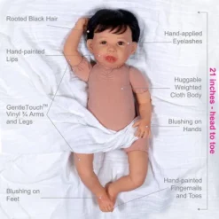 Paradise Galleries Galaxia -Wild Republic Store GUEST 2847adec bcaa 46fa afb1 cdb024df8689