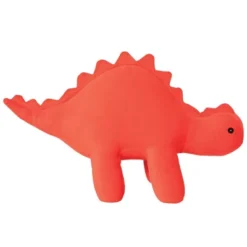 Manhattan Toy Velveteen Stegosaurus Dinosaur Stuffed Animal, 9.5" 10 Manhattan Toy Velveteen Stegosaurus Dinosaur Stuffed Animal, 9.5" -Wild Republic Store GUEST 292b5235 e3af 4421 8311 41a7965ce347