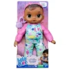 Baby Alive Sweet 'N Snugglier Baby Doll - Brown Hair/Brown Eyes 1 Baby Alive Sweet 'N Snugglier Baby Doll - Brown Hair/Brown Eyes -Wild Republic Store GUEST 29b3f7b3 927e 40ec a672 8b17b3553e1d