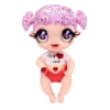 MGA Glitter Babyz Melody Highnote Baby Doll With 3 Magical Color Changes -Wild Republic Store GUEST 2a43ca0d d67a 4a6d 8eb2 5b8f7986e923
