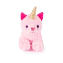 Plush Creations Stuffed Mommy Kitty Unicorn With 3 Kittens In Her Tummy 18 Plush Creations Stuffed Mommy Kitty Unicorn With 3 Kittens In Her Tummy -Wild Republic Store GUEST 2af7f39a 57f4 495b 955d 2c9137a84e3f