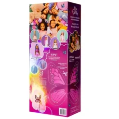 I'M A WOW Olivia The Ballerina 14" Fashion Doll With Color-Changing Hair -Wild Republic Store GUEST 2b5276c5 4237 40bf aee7 15116c14cbea