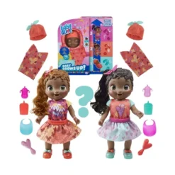 Baby Alive Baby Grows Up Sweet -Wild Republic Store GUEST 2b7bdf1d 21e7 44fd ad3d 86cbe3256764