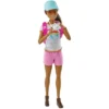 Barbie Hiking Doll 1 Barbie Hiking Doll -Wild Republic Store GUEST 2bba872d 7286 4f70 bb44 8cc0fcf928d1