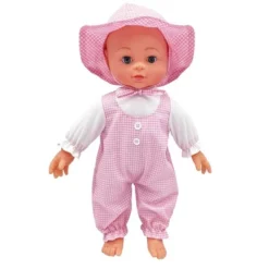 The New York Doll Collection 16 Inch Realistic Baby Doll -Wild Republic Store GUEST 2bcf91c4 1687 46e4 8af7 1588b13e40d8
