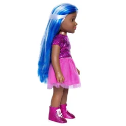 I'M A WOW Olivia The Ballerina 14" Fashion Doll With Color-Changing Hair -Wild Republic Store GUEST 2bde44be 2d61 4b81 a8c9 990b017a77c6