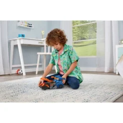 VTech Switch & Go 2-in-1 Dino Rescue Launcher -Wild Republic Store GUEST 2bfd1919 986f 4cce 8c84 060350e51187