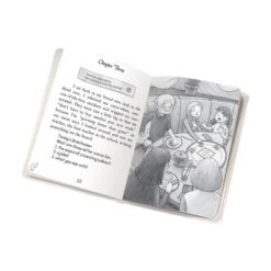 Our Generation Hally With Storybook & Accessories 18" Posable School Doll -Wild Republic Store GUEST 2c7c5231 30d6 40b0 9188 c176823b4009