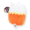 Squishmallows 8 Inch Candy Squad Plush | Tovinda The Reeses Unicorn -Wild Republic Store GUEST 2cf70d6b 901a 4fd4 b814 13bf24833ef9