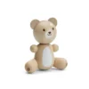 Plantoys| Little Bear