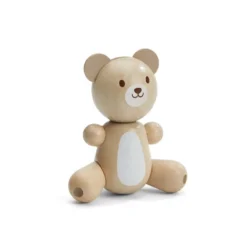 Plantoys| Little Bear
