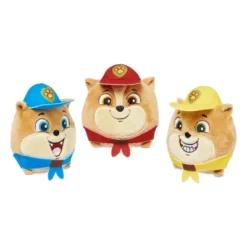 PAW Patrol Liberty & Poms Stuffed Animal -Wild Republic Store GUEST 2dfb91ea 81db 45cc a2b2 dbcecbb0747a