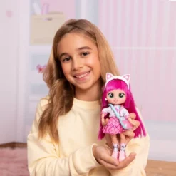 Cry Babies BFF Daisy Fashion Doll With 8+ Surprises -Wild Republic Store GUEST 2e0ed084 b89d 46f6 8044 b8ebc0ae309e