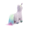 Enesco Sugar Plum Llamacorn 11 Inch Collectible Plush 2 Enesco Sugar Plum Llamacorn 11 Inch Collectible Plush -Wild Republic Store GUEST 2e37fc8d b8cb 4eeb 8cbd 41d4d15a20df