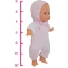 The New York Doll Collection 12 Inch Realistic Baby Doll -Wild Republic Store GUEST 2e80af52 a685 4a5f bd08 c45e838543f7
