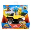 PAW Patrol Leo Cat Pack Vehicle -Wild Republic Store GUEST 2f021913 33cb 44f6 b5b4 276fe29f1d5d
