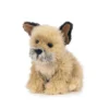 Living Nature Border Terrier Plush Toy 1 Living Nature Border Terrier Plush Toy -Wild Republic Store GUEST 2f1489ec dee8 4f64 9b9d 4d73dc03f723