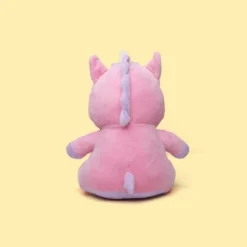 Avocatt Pink Unicorn Plush -Wild Republic Store GUEST 2f68773d 3853 4cf4 8cc0 2fc62d981435