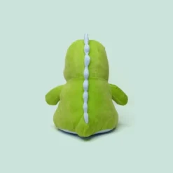 Avocatt T-REX Green Dinosaur Plush -Wild Republic Store GUEST 2fb130ae e18d 4e0a be9f ee05e6cbe9a1