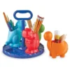 Learning Resources Create-a-Space Kiddy Center - Dinos! -Wild Republic Store GUEST 2fdc3a86 faed 477e 9835 d63efcb946a5
