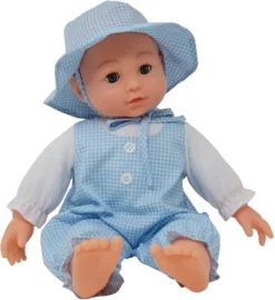 The New York Doll Collection 16 Inch Realistic Baby Doll -Wild Republic Store GUEST 2fe0fc1a 7672 460f ada3 b7aa77983453