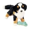Douglas Trevor Bernese Mountain Dog Plush Stuffed Animal -Wild Republic Store GUEST 2ff4c805 82cb 48db a6fa 6ec979c10b66