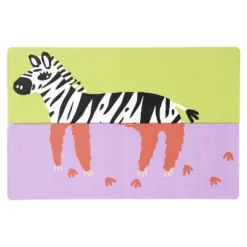Manhattan Toy Paws & Claws Mix + Match Game -Wild Republic Store GUEST 30e382d3 fcda 4cb7 a1ff aa491b4e1c74