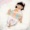 Paradise Galleries Rainbow Ballerina Doll, 19.5 Inch Reborn Toddler Inch Made In GentleTouch Vinyl, 5-Piece Reborn Doll Gift Set 1 Paradise Galleries Rainbow Ballerina Doll, 19.5 Inch Reborn Toddler Inch Made In GentleTouch Vinyl, 5-Piece Reborn Doll Gift Set -Wild Republic Store GUEST 31a10f7d 5140 4be1 944b 64a0677ed634