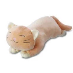 Snoozimals 20" Kitty Plush 7 Snoozimals 20" Kitty Plush -Wild Republic Store GUEST 329c3fcc f08e 42b5 8d09 04d1d2a1a0b9