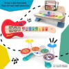 Baby Einstein Together In Tune Drums Connected Magic Touch Drum Set Toy 2 Baby Einstein Together In Tune Drums Connected Magic Touch Drum Set Toy -Wild Republic Store GUEST 32f65269 d2de 4c3b 9645 a6d6d22f8ba2