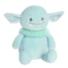 Ebba Little Monsters 12" Gribble Goblin Blue Stuffed Animal -Wild Republic Store GUEST 34084838 99e1 404b 98d4 28ab07d6ed66