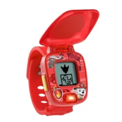VTech PAW Patrol Learning Watch - Marshall