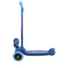 PJ Masks PJ Mask Catboy 3D Scooter With 3 Wheels Tilt And Turn