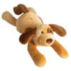 Mary Meyer Puppy Soft Plush & "Puppy's Toy Tale" Board Book - Plush & Book Set -Wild Republic Store GUEST 35ea108e c377 4599 b08b 6c567eb098e8