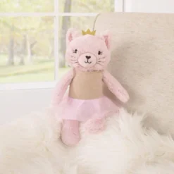 Little Love By NoJo Khloe Kitty Cat Plush -Wild Republic Store GUEST 37918b7a 91b5 4033 afeb 55b85a5eddbe