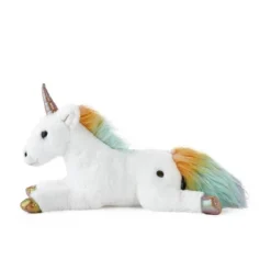 FAO Schwarz 15" Unicorn Cuddly Stuffed Animal Plush, Ultra-Soft Fur 14 FAO Schwarz 15" Unicorn Cuddly Stuffed Animal Plush, Ultra-Soft Fur -Wild Republic Store GUEST 3827c41d d8d3 444f aba4 13fed9b70945